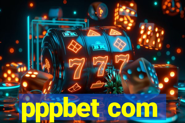 pppbet com